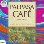 Palpasa Cafe – Narayan Wagle (English) (bestseller)