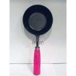 Pan (Multipurpose) – Ideal for Heating Oil/ Tadka/ Egg fry