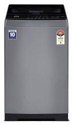 Panasonic 7 Kg Fully Automatic top Loading Washing Machine NA-F70B5HRG