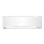 Panasonic Air Conditioner 2 Ton (UW24TKY-8)