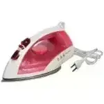 Panasonic NI-E410T 2150W Steam Iron, 220V