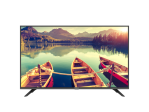Panasonic TH-32JS650N 32 Inch Smart LED TV
