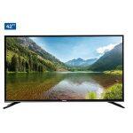 Panasonic TH-42JS650N 42 inch Android Smart Full HD LED TV