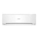 Panasonic UW12TKY 1 Ton Air Conditioner