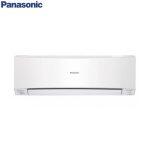 Panasonic UW24TKY Air Conditioner