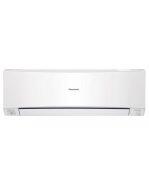 Panasonic YE18TKY 1.5 Ton Air Conditioner