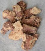 Pankojara / Pan Ko Jara / Bettelnut Root / Bettel Nut Root