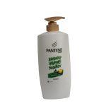 Pantene Advanced Hairfall Solution Shampoo