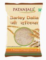 Patanjali Barley Dalia