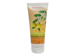 Patanjali Lemon Honey Face Wash