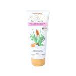 Patanjali Saundarya Face Wash