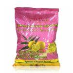 Patanjali Superior Detergent Powder
