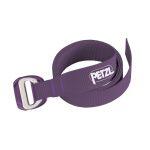 Petzl Belt for Men