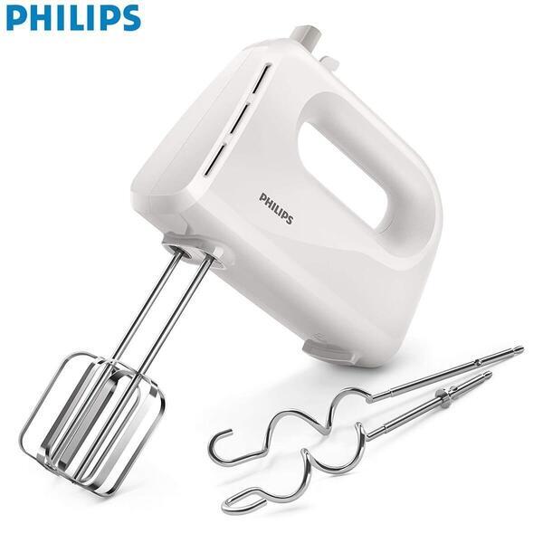 Philips HR3705/00 Hand Mixer