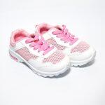 Gems Sport Shoes For Girl