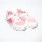 Sport Shoes For Girl