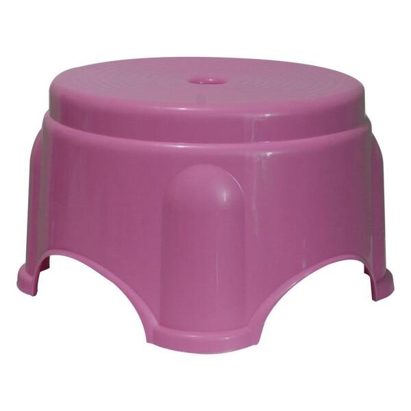 Rhino Stool