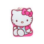 Hello Kitty Piggy Bank