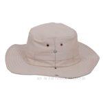 Ladies Hat For Women