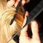 Pintail Comb