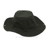 Plain Ladies Hat For women