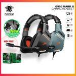 Plextone G800 Mark II Gaming Headset