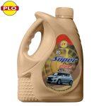 PLO Super Plus Maruti Oil 20w-50
