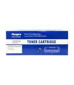 Pluspro Toner Cartridge Foe use in Canon LBP2900/3000 Machine,P303/P703/ P107 Easy to Refill