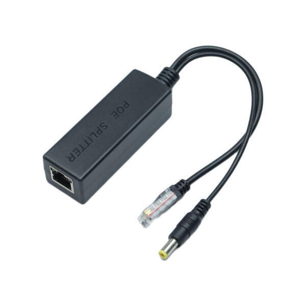 POE Splitter