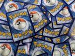 Pokemon Card 45ps