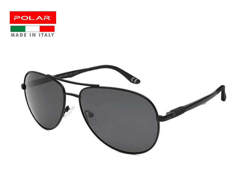 Polar Sunglasses 754 Col. 76 Polarized For Men