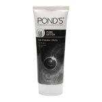 Pond's Pure Detox Face Wash