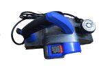 Power Hand Tool Electric Planner 80*1mm 500W