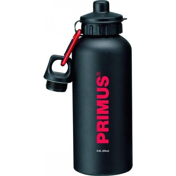 Primus Drinking Bottle Stainless Steel (0.6L)
