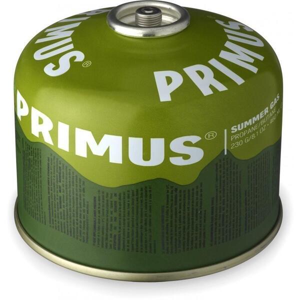 Primus Summer Gas Cartridge