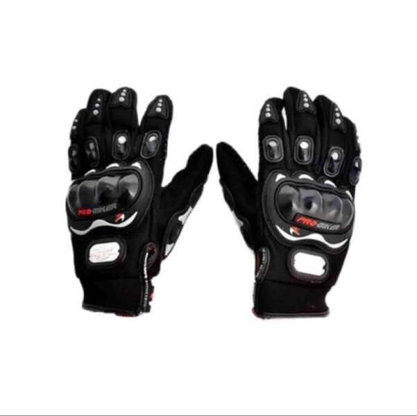Pro Biker Gloves Sports Gloves For Men