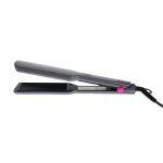 Pro Mozer Mz 7085 Hair Crimper Ceramic Corrugation Iron Mini Loose Wave Curl Professional Flat Iron Adjustable Temperature