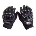 Probiker Full Gloves For Bikers