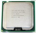 Processor Intel E5300 Pentium Dual-Core 2.60GHZ