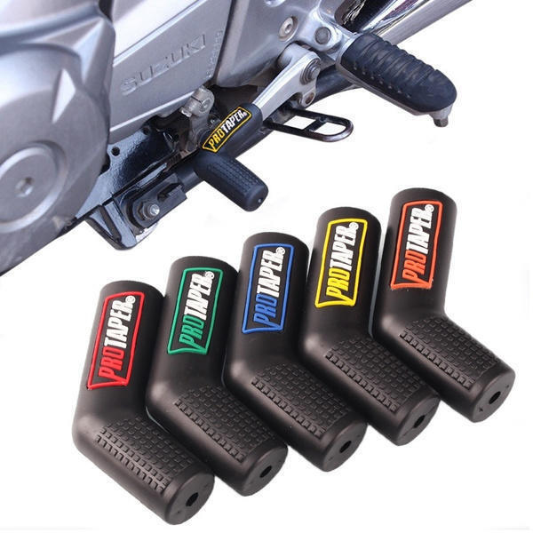 Protaper Gear Shift Rubber