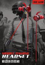 Pubg Gaming Headset Common
