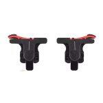 Pubg Shooter Mobile Trigger Smartphone controller L1 R1