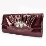 Party Purse For Women
