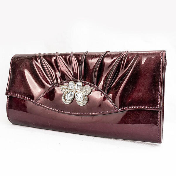 Party Purse For Women