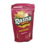 Rasna Fruitplus Mango Drink Powder