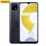 Realme C21Y(4/64)