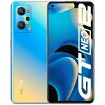 Realme GT Neo 2 (8GB/128GB)