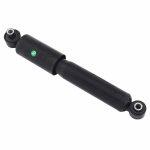 Rear Shock Hyundai I10