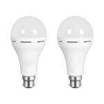 Rechargeable Bulb 7 Watt