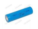 Rechargeable Cell 3.7V 2200mAh